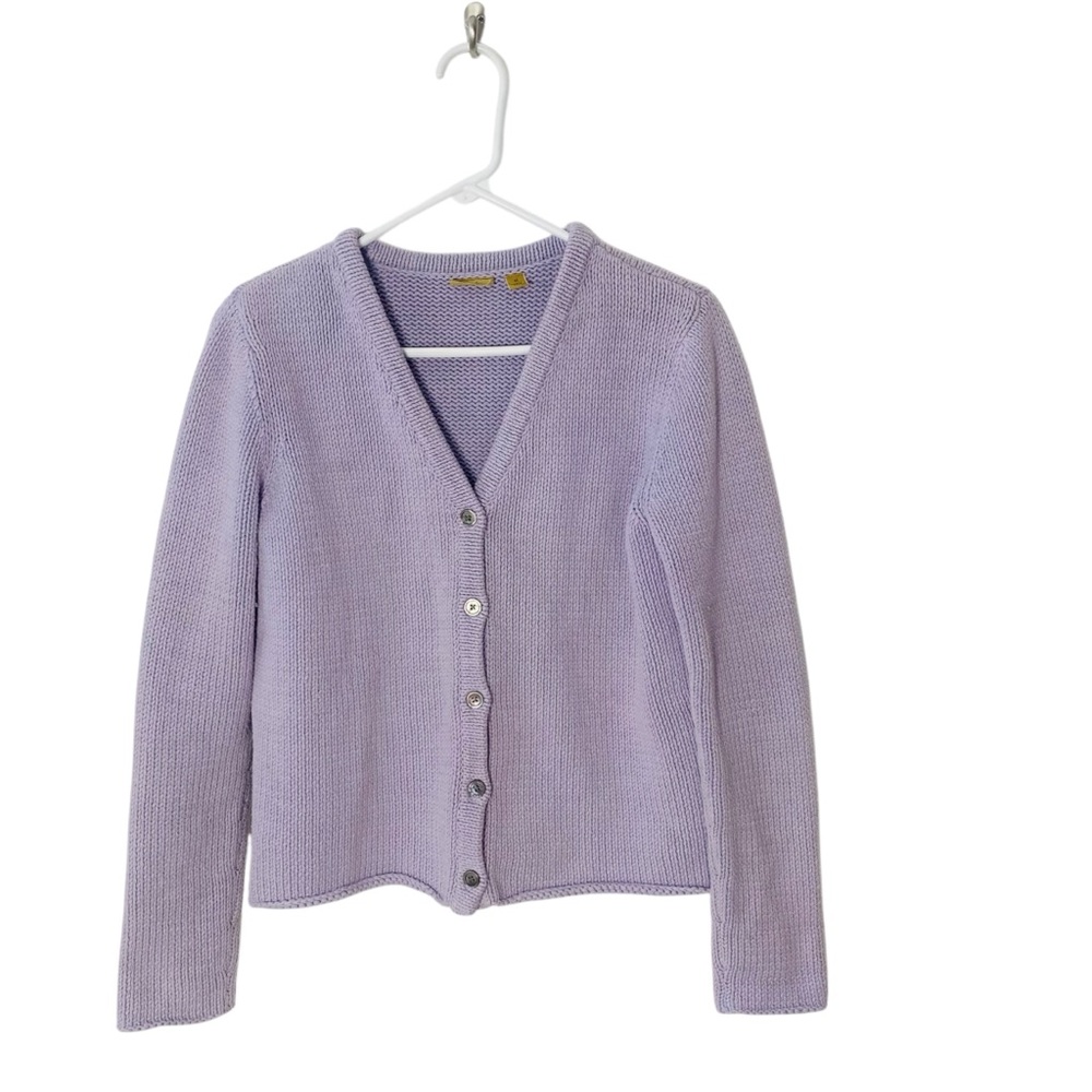 SOLD - Picture 2 of 6